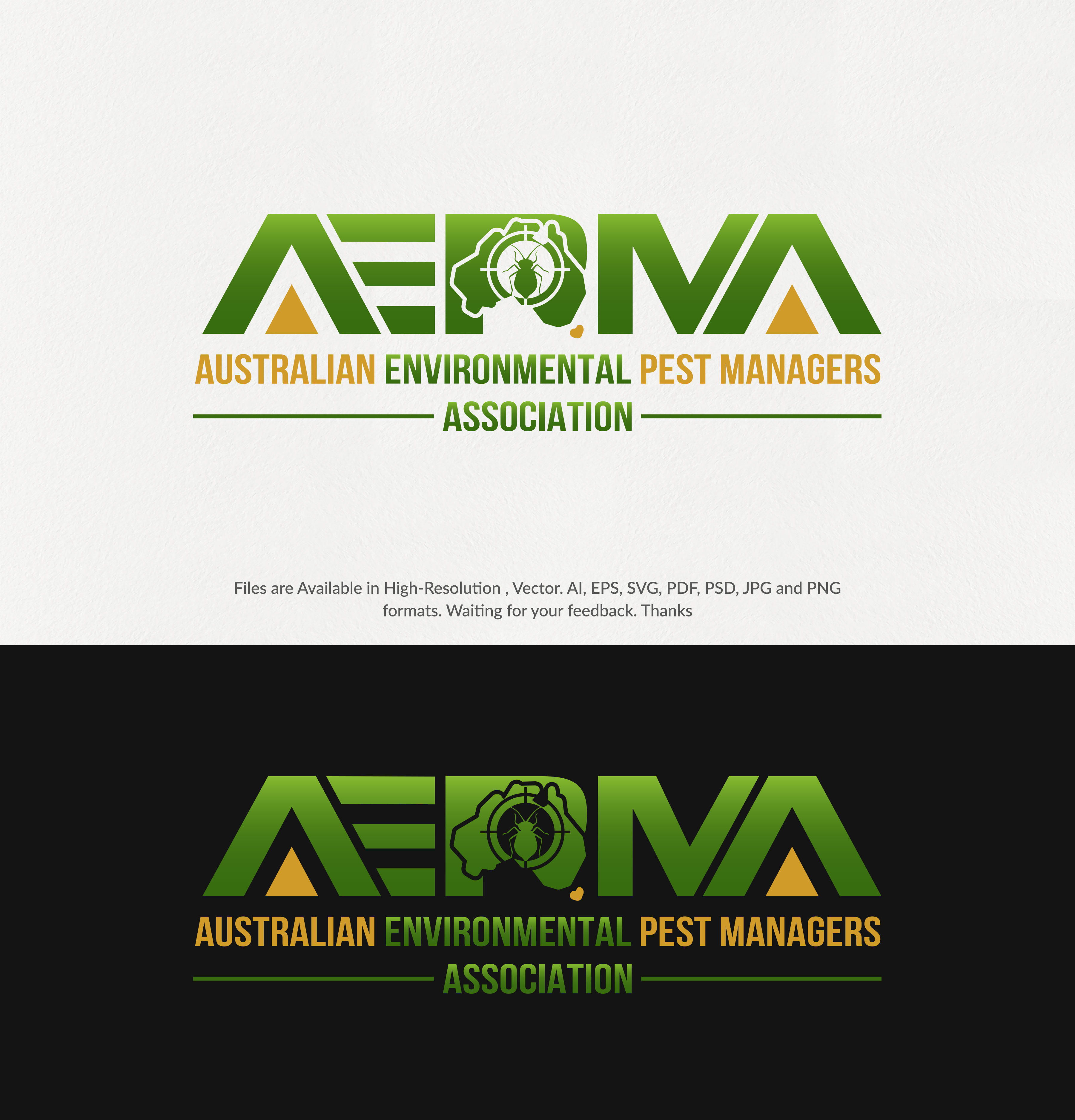 Grafik-Design von Sabbir_2025 für dieses Projekt | Design #36570521