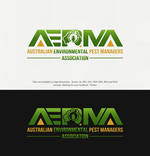 Graphic Design by Sabbir_2025 for this project | Design: #36570521