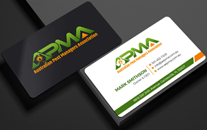 Graphic Design by Sabbir_2025 for this project | Design: #36571372