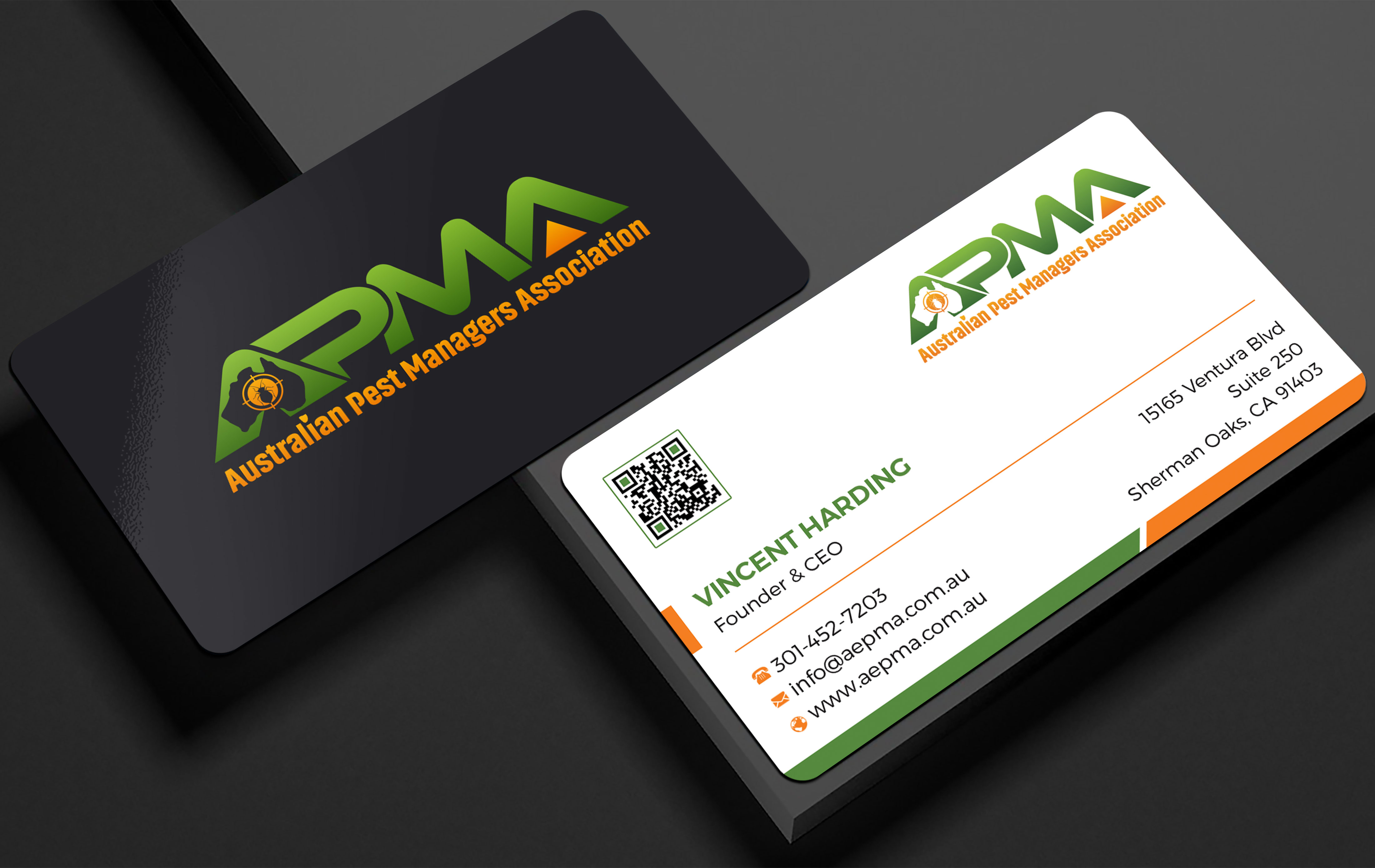 Grafik-Design von Sabbir_2025 für dieses Projekt | Design #36571903