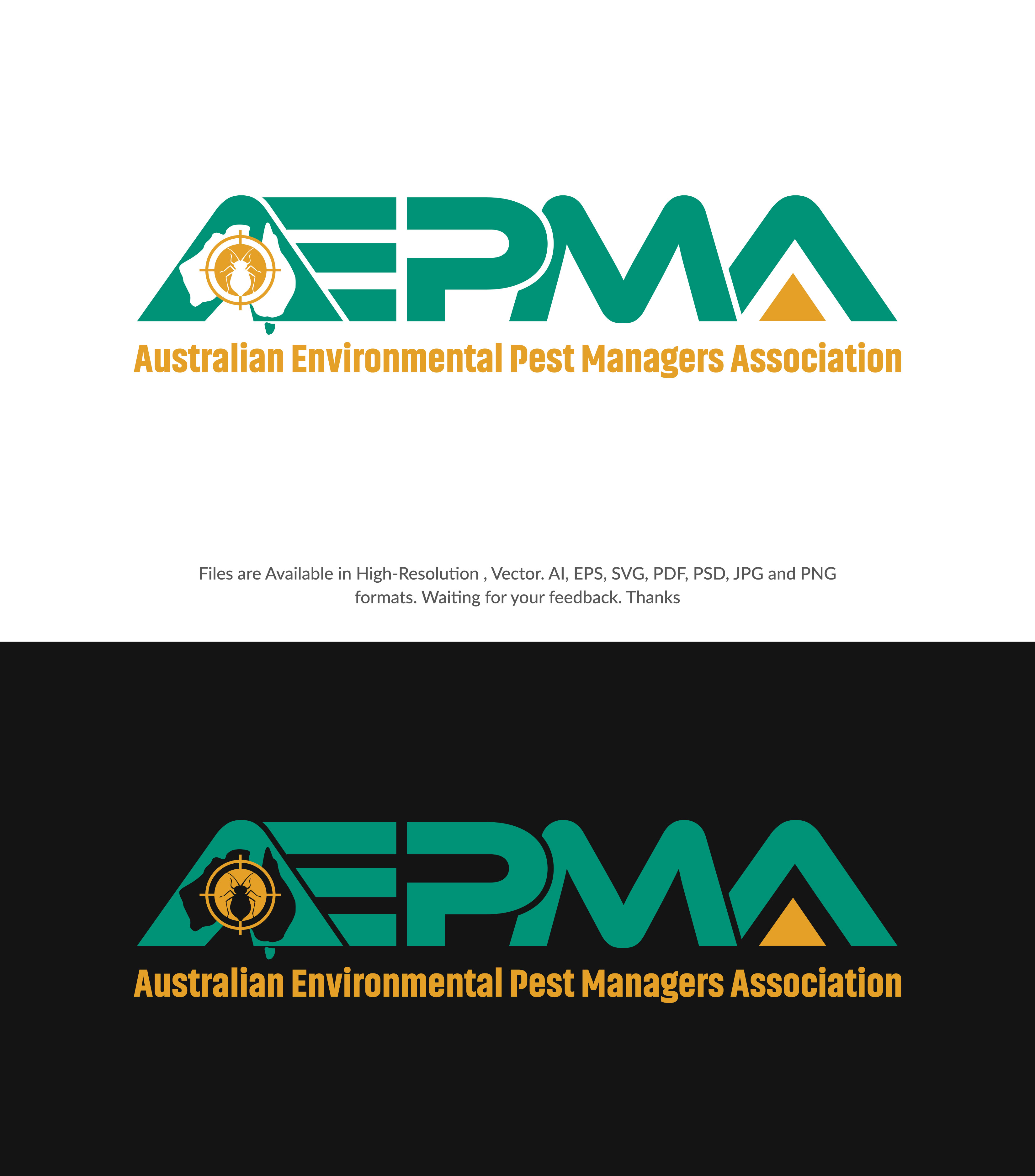 Grafik-Design von Sabbir_2025 für dieses Projekt | Design #36606748