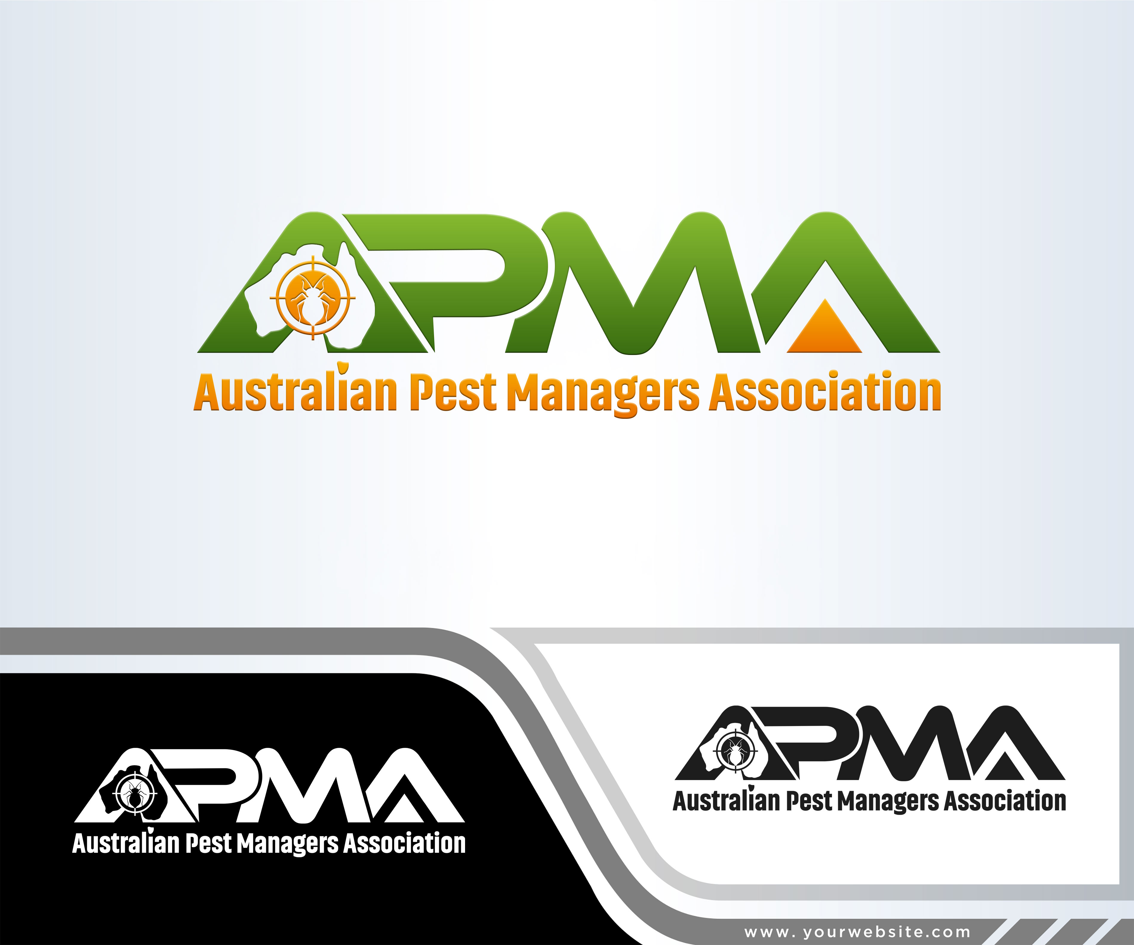 Graphic Design by Sabbir_2025 for this project | Design: #36626593