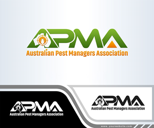 Graphic Design by Sabbir_2025 for this project | Design: #36626593