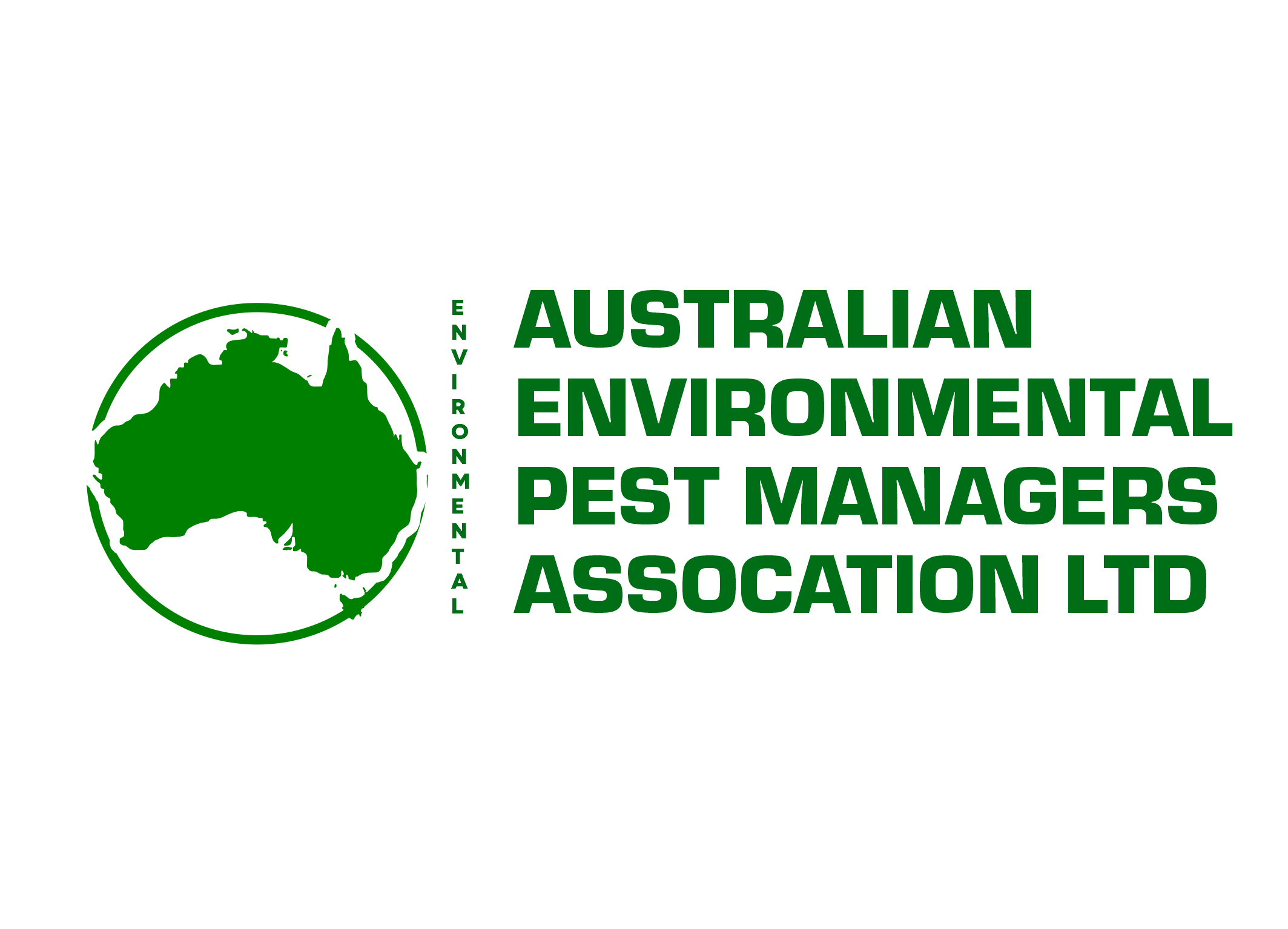 Graphic Design by j_graphic for this project | Design #36556447