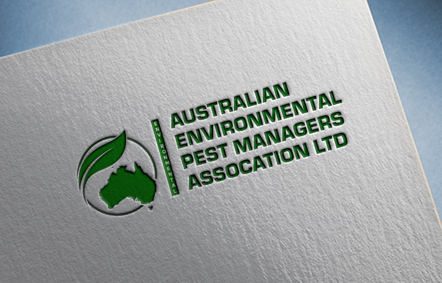 Grafik-Design von j_graphic für dieses Projekt | Design #36556525