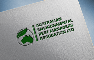 Graphic Design by j_graphic for this project | Design: #36556525