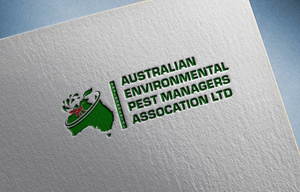 Graphic Design by freelancer75 for this project | Design #36556656