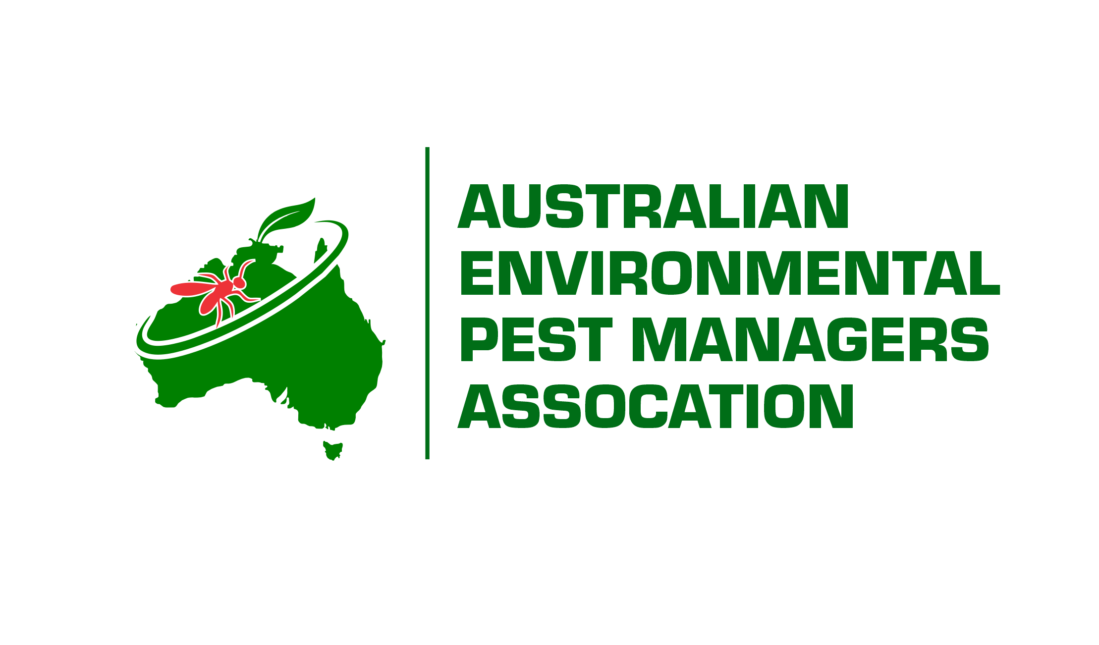 Graphic Design by j_graphic for this project | Design #36558707