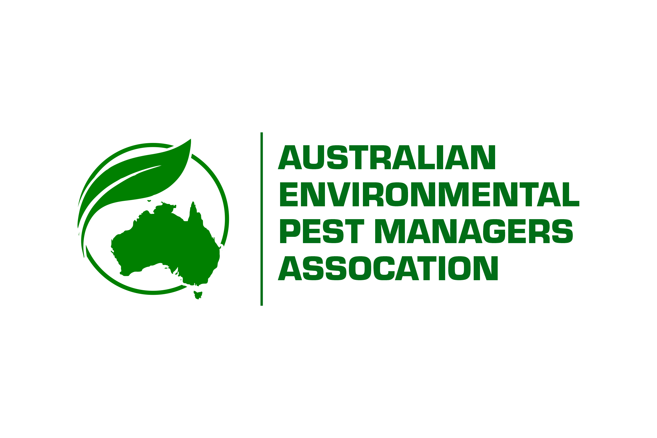 Grafik-Design von j_graphic für dieses Projekt | Design #36558723