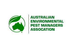 Graphic Design by j_graphic for this project | Design: #36558723