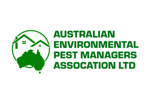 Graphic Design by j_graphic for this project | Design: #36561043