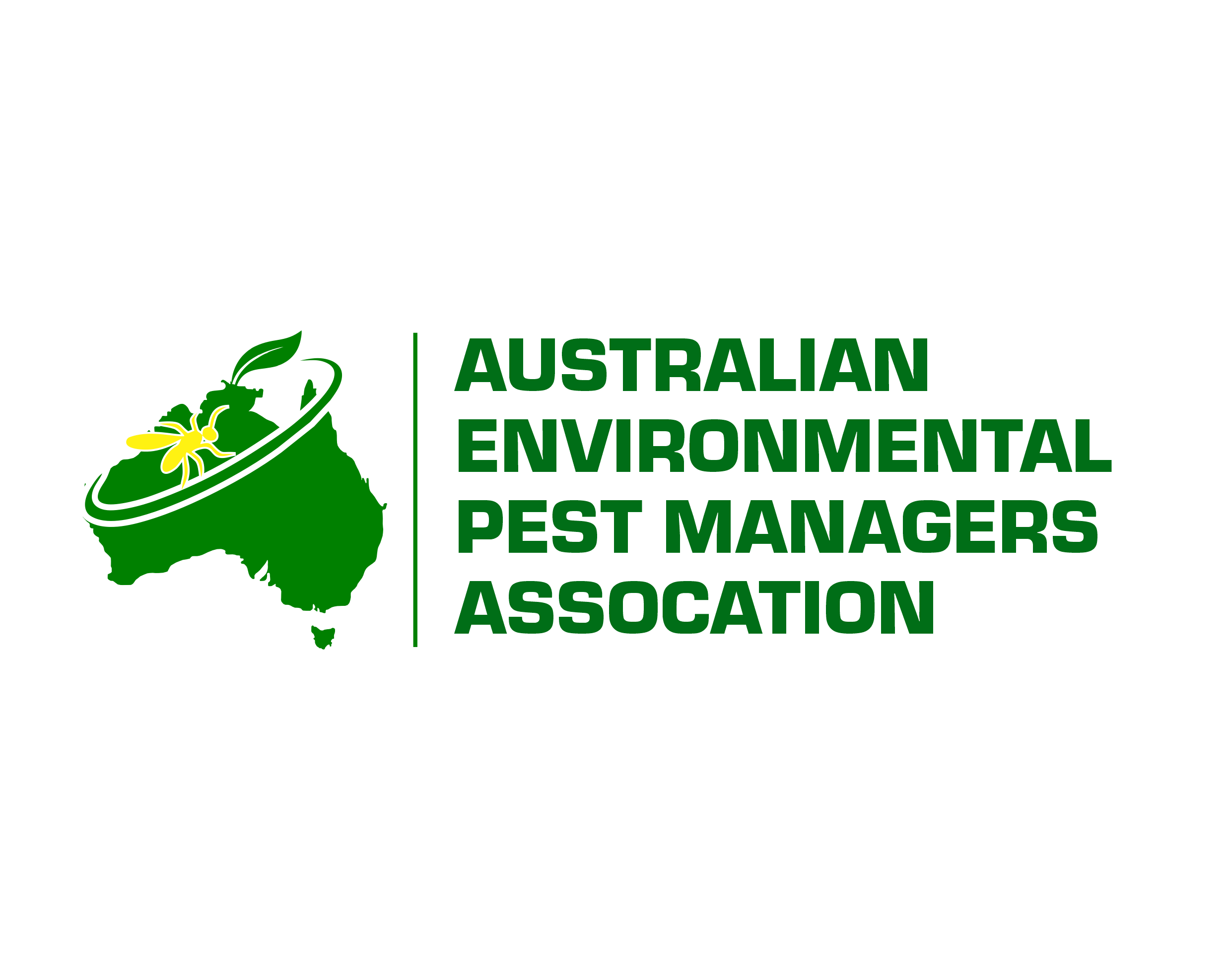 Grafik-Design von j_graphic für dieses Projekt | Design #36561072