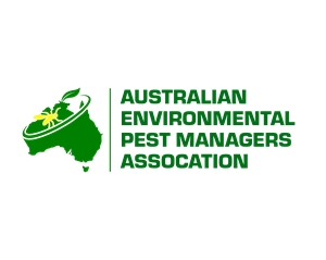 Graphic Design by j_graphic for this project | Design: #36561072