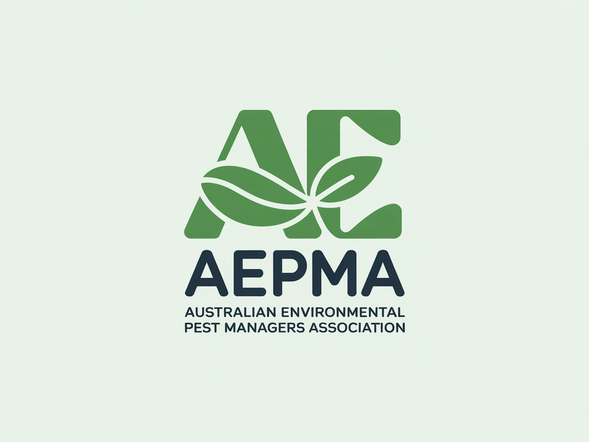 Grafik-Design von echosaputro für dieses Projekt | Design #36613229