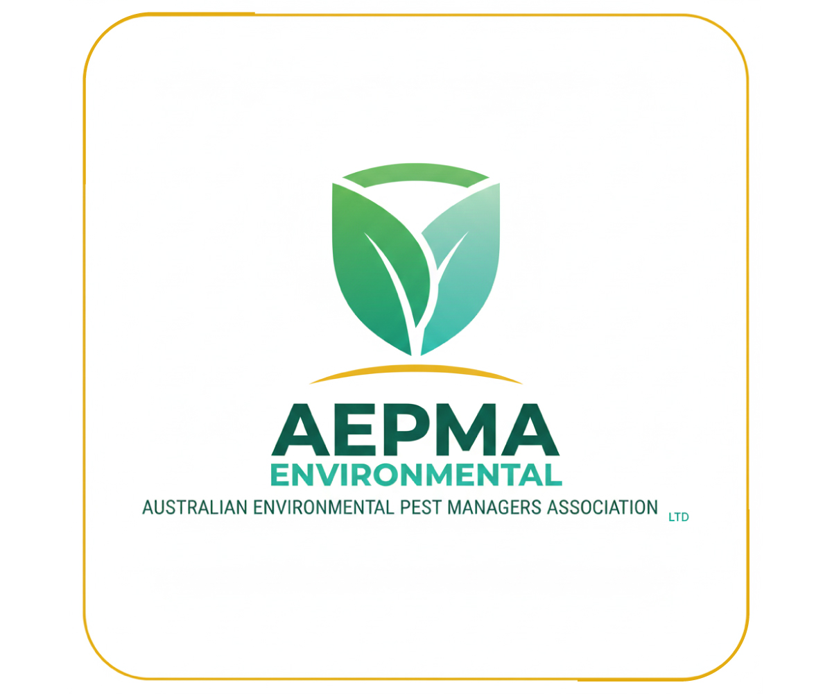 Graphic Design by siyam77 for this project | Design #36590817