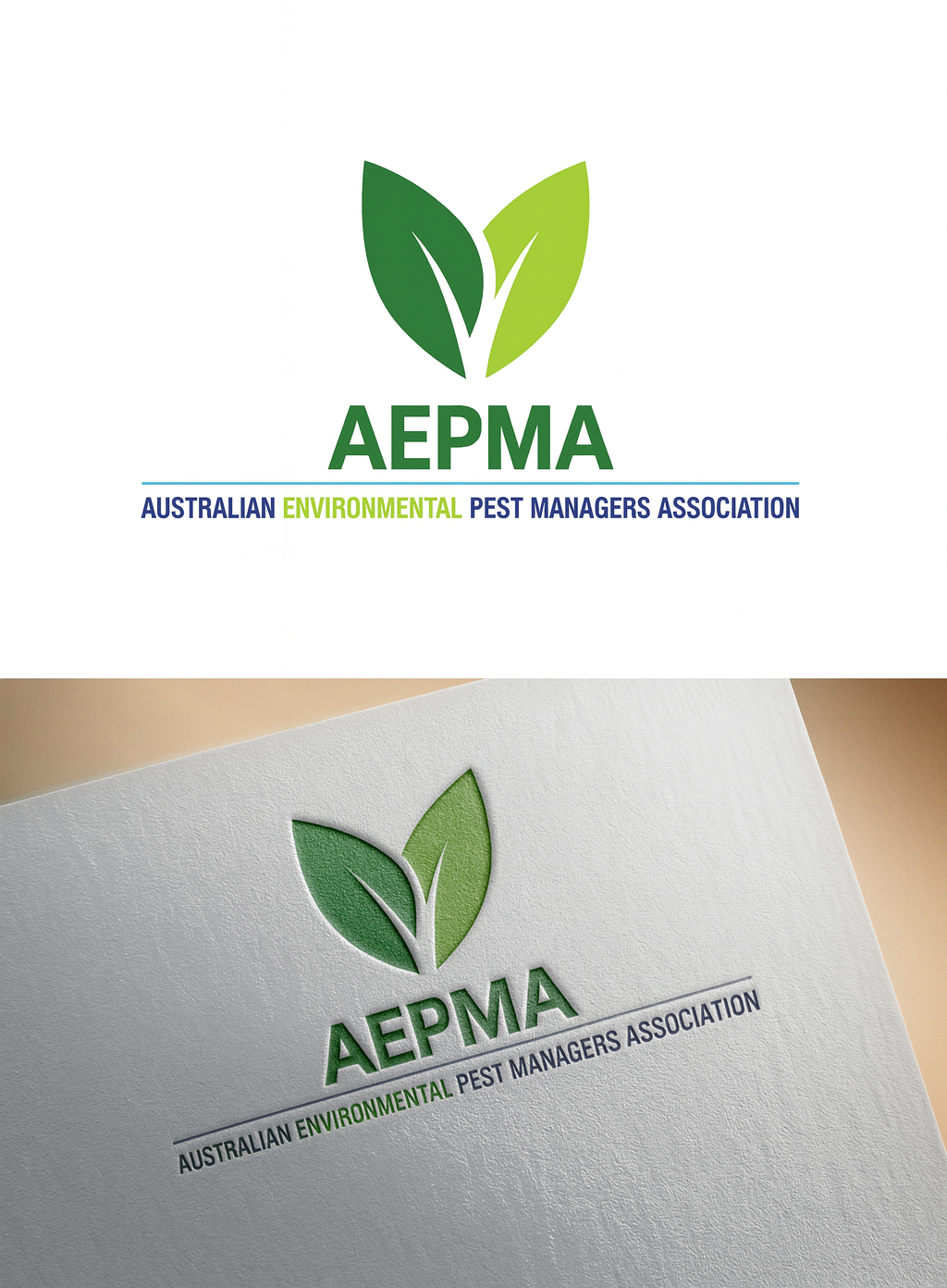 Grafik-Design von Taha_01 für dieses Projekt | Design #36556585