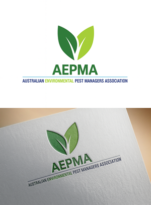 Graphic Design by Taha_01 for this project | Design: #36556585