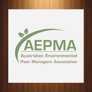 Graphic Design by HarmiDesigning for this project | Design: #36560538