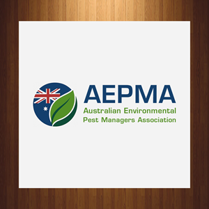 Graphic Design by HarmiDesigning for this project | Design: #36560540