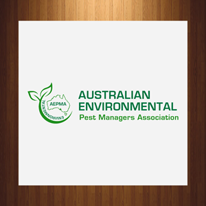 Graphic Design by HarmiDesigning for this project | Design: #36560547