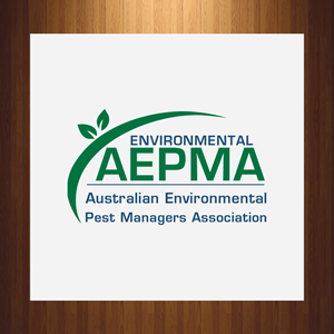 Graphic Design by HarmiDesigning for this project | Design: #36560550