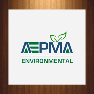 Graphic Design by HarmiDesigning for this project | Design: #36560551