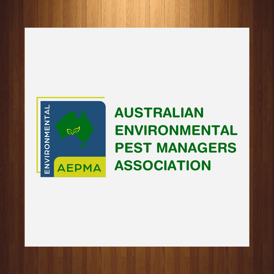 Grafik-Design von HarmiDesigning für dieses Projekt | Design #36561029