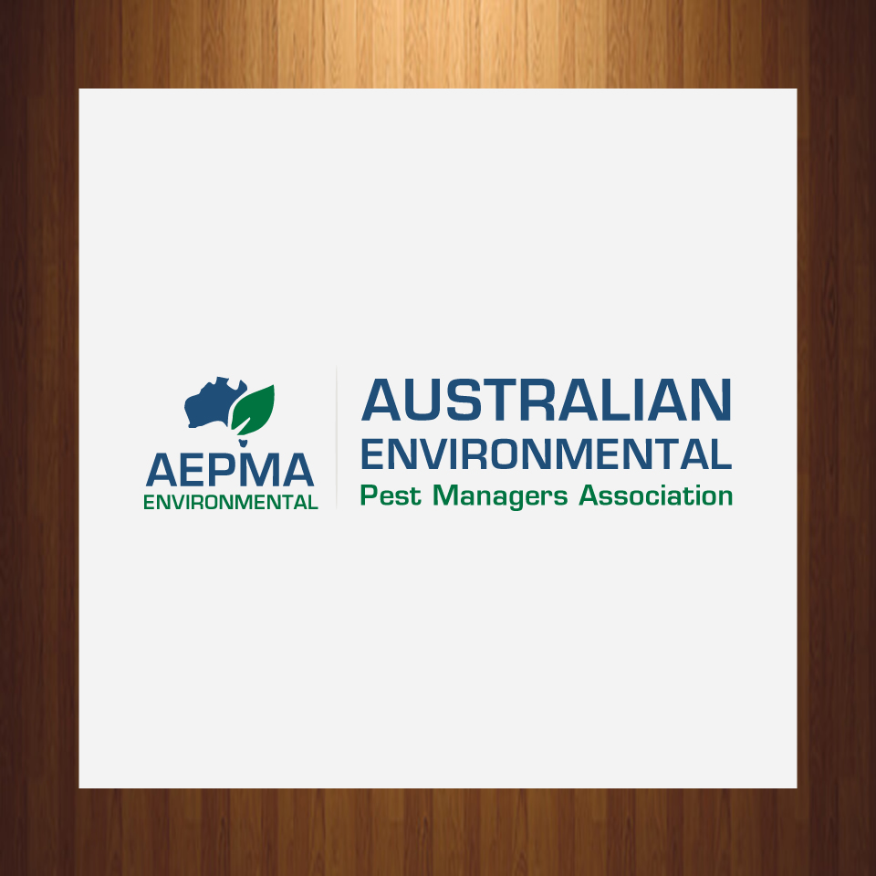 Grafik-Design von HarmiDesigning für dieses Projekt | Design #36563818