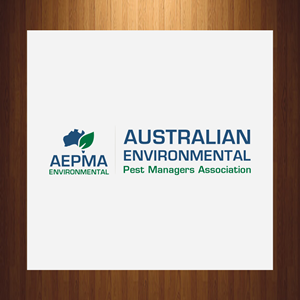 Graphic Design by HarmiDesigning for this project | Design: #36563818