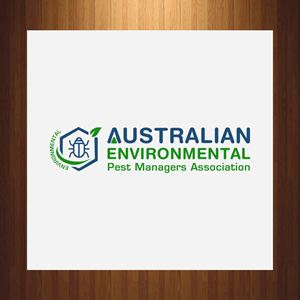 Graphic Design by HarmiDesigning for this project | Design: #36573595