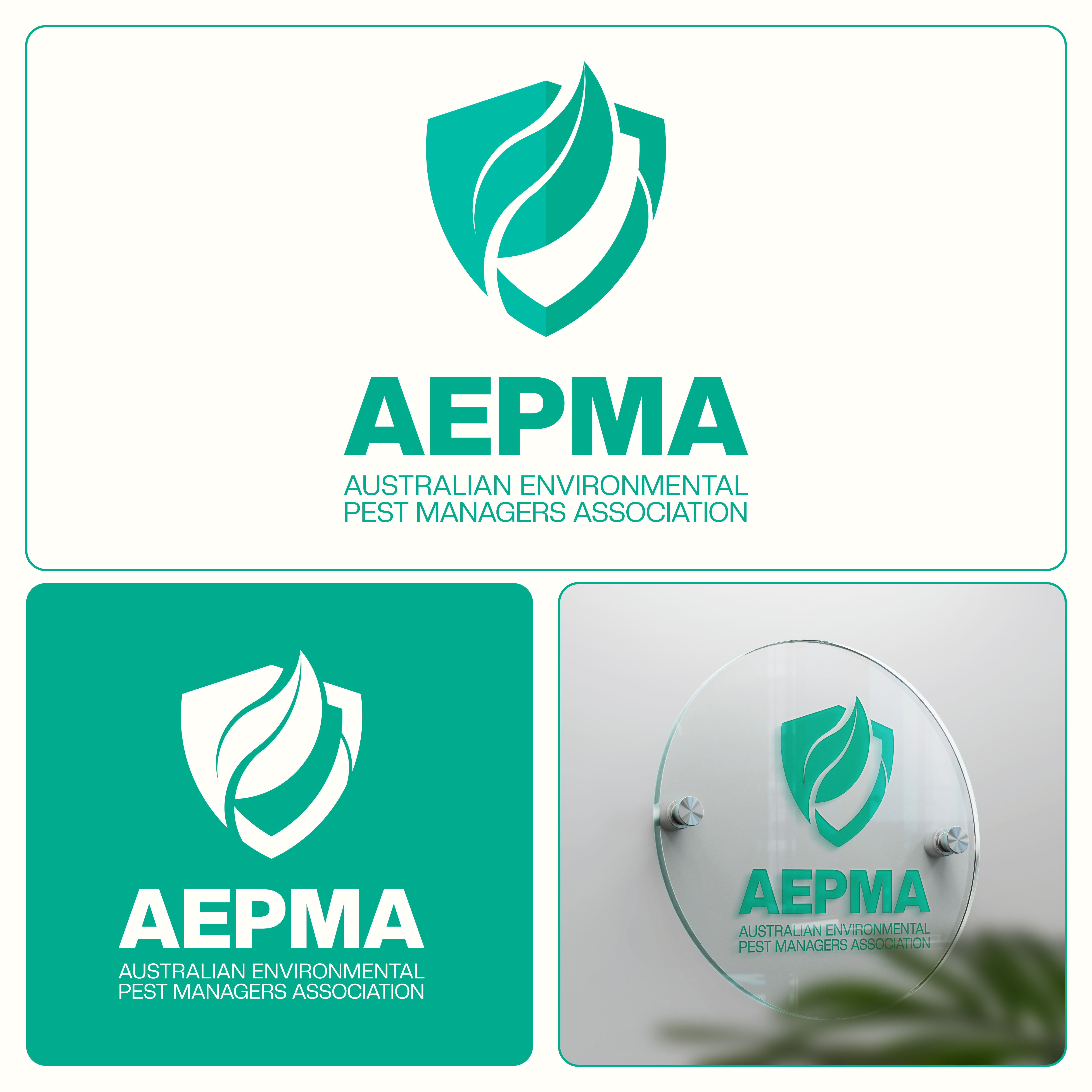 Graphic Design by Daud Nadeem for this project | Design #36560611