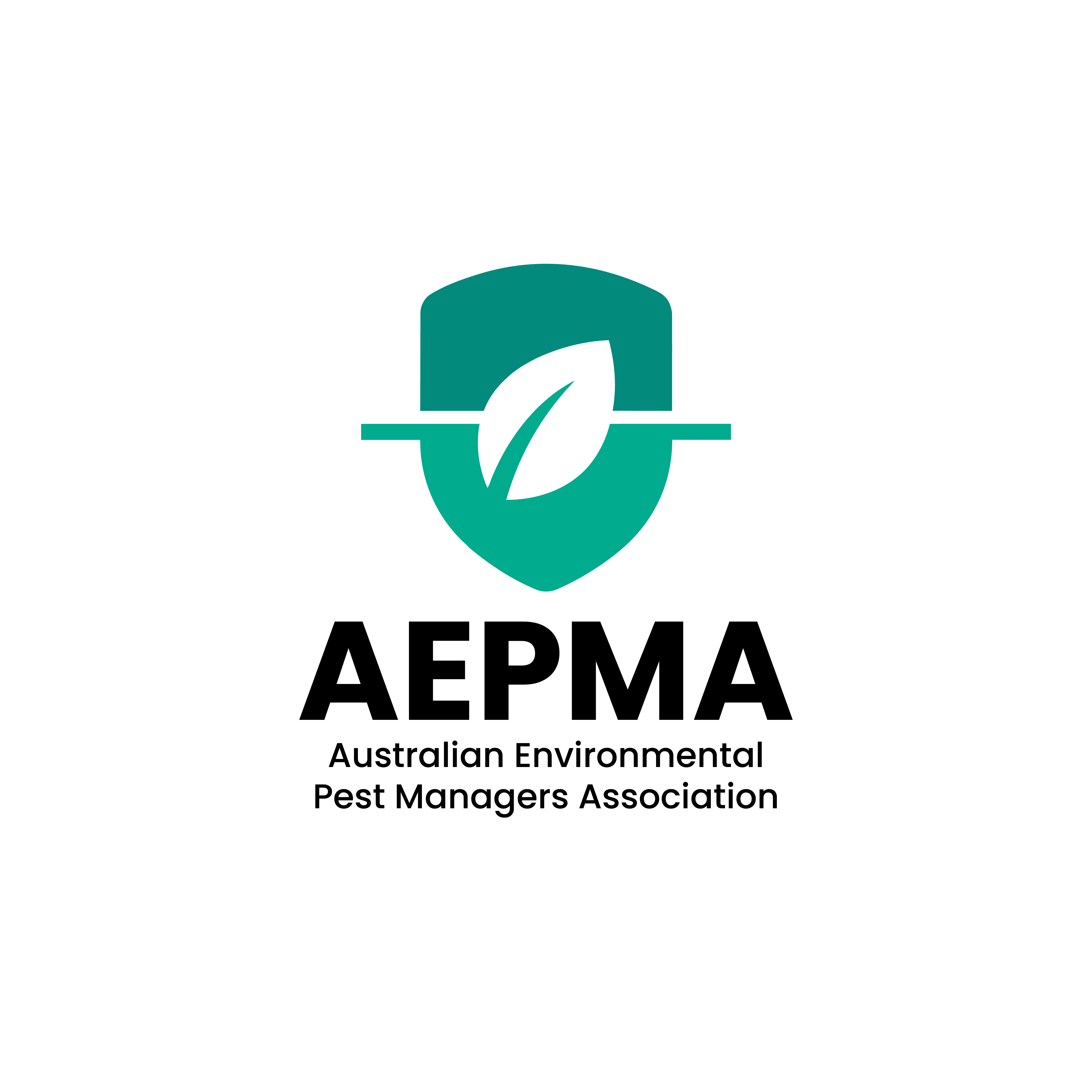 Grafik-Design von Jerry Abraham für dieses Projekt | Design #36610439