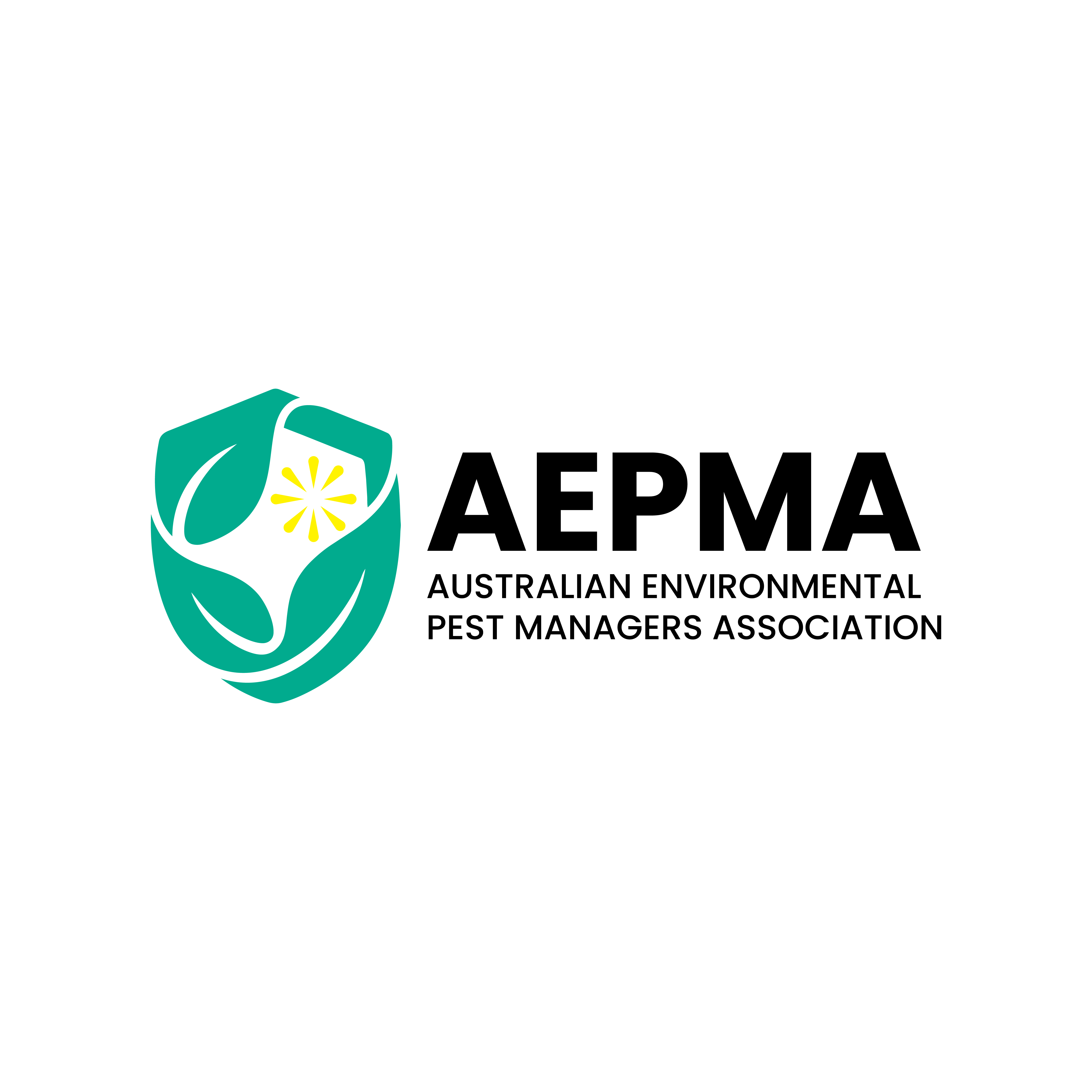 Grafik-Design von Jerry Abraham für dieses Projekt | Design #36610441