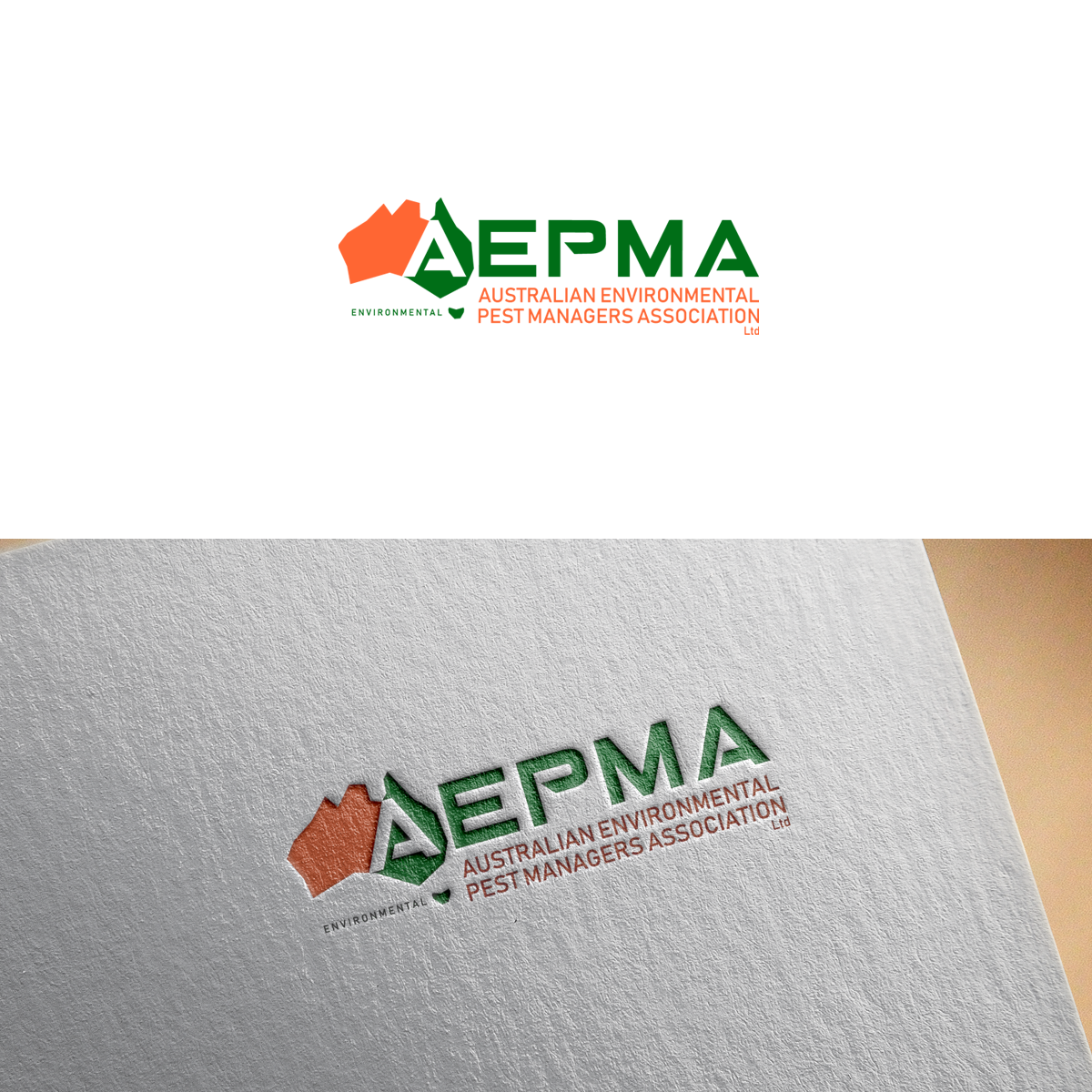 Grafik-Design von bijuak für dieses Projekt | Design #36559389