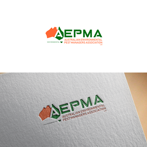 Graphic Design by bijuak for this project | Design: #36559389