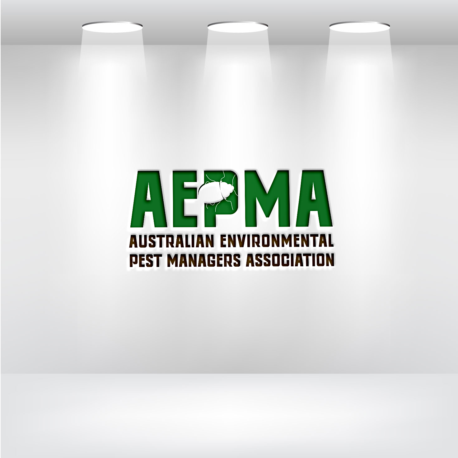 Design Graphique par Deziners Zone pour ce projet | Design #36573911