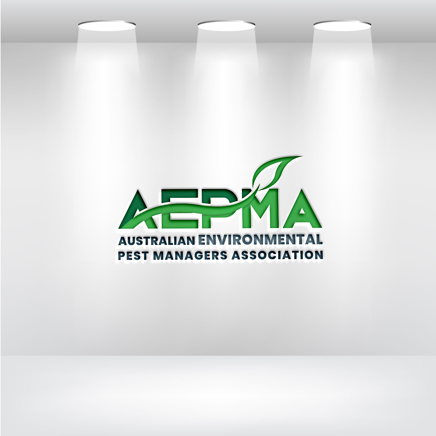 Design Graphique par Deziners Zone pour ce projet | Design #36573912