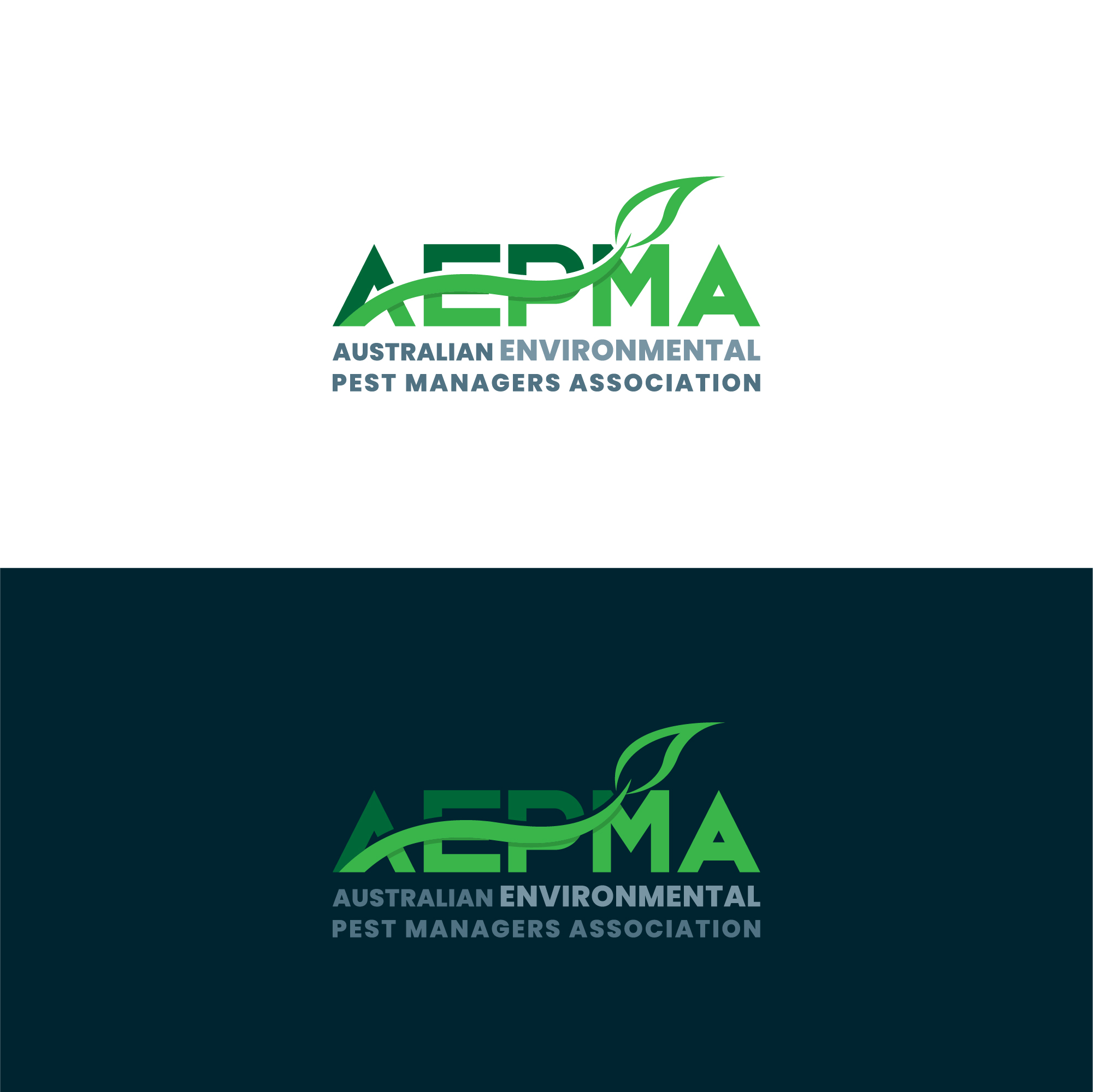 Graphic Design by Deziners Zone for this project | Design #36573913