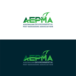 Graphic Design by Deziners Zone for this project | Design: #36573913