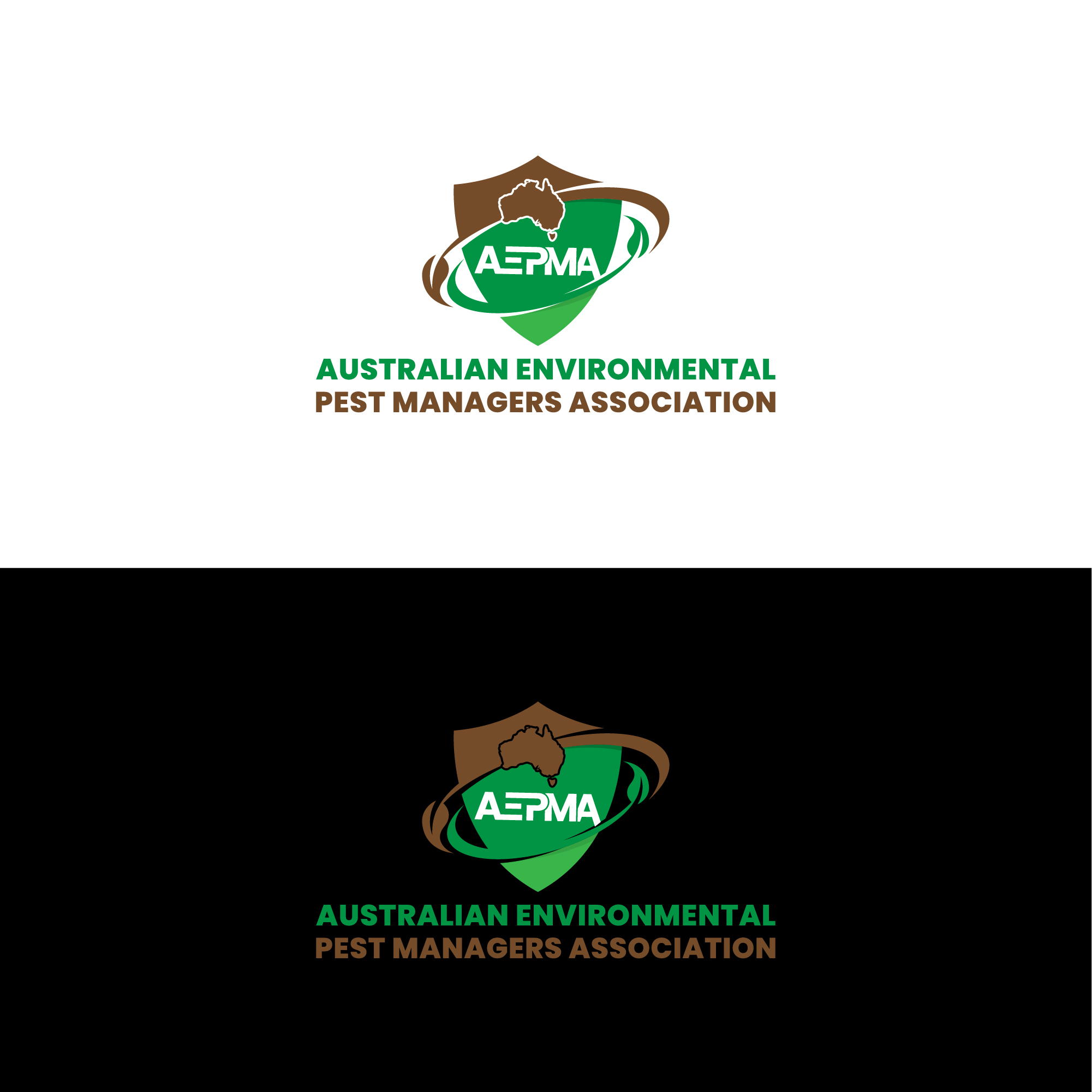 Grafik-Design von Deziners Zone für dieses Projekt | Design #36573914