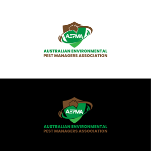 Graphic Design by Deziners Zone for this project | Design: #36573914