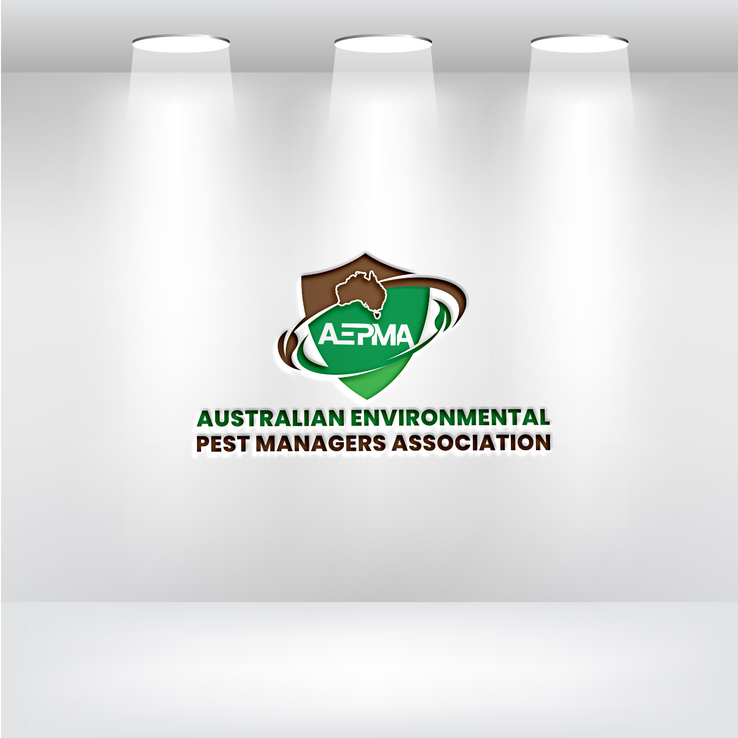 Grafik-Design von Deziners Zone für dieses Projekt | Design #36573915