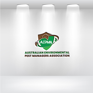 Graphic Design by Deziners Zone for this project | Design: #36573915