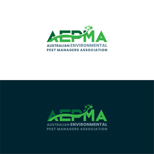 Graphic Design by Deziners Zone for this project | Design: #36578017