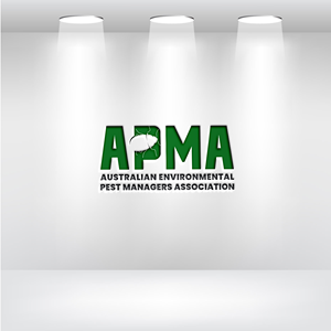 Graphic Design by Deziners Zone for this project | Design: #36578018