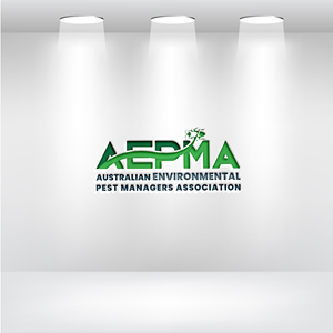 Graphic Design by Deziners Zone for this project | Design: #36578020