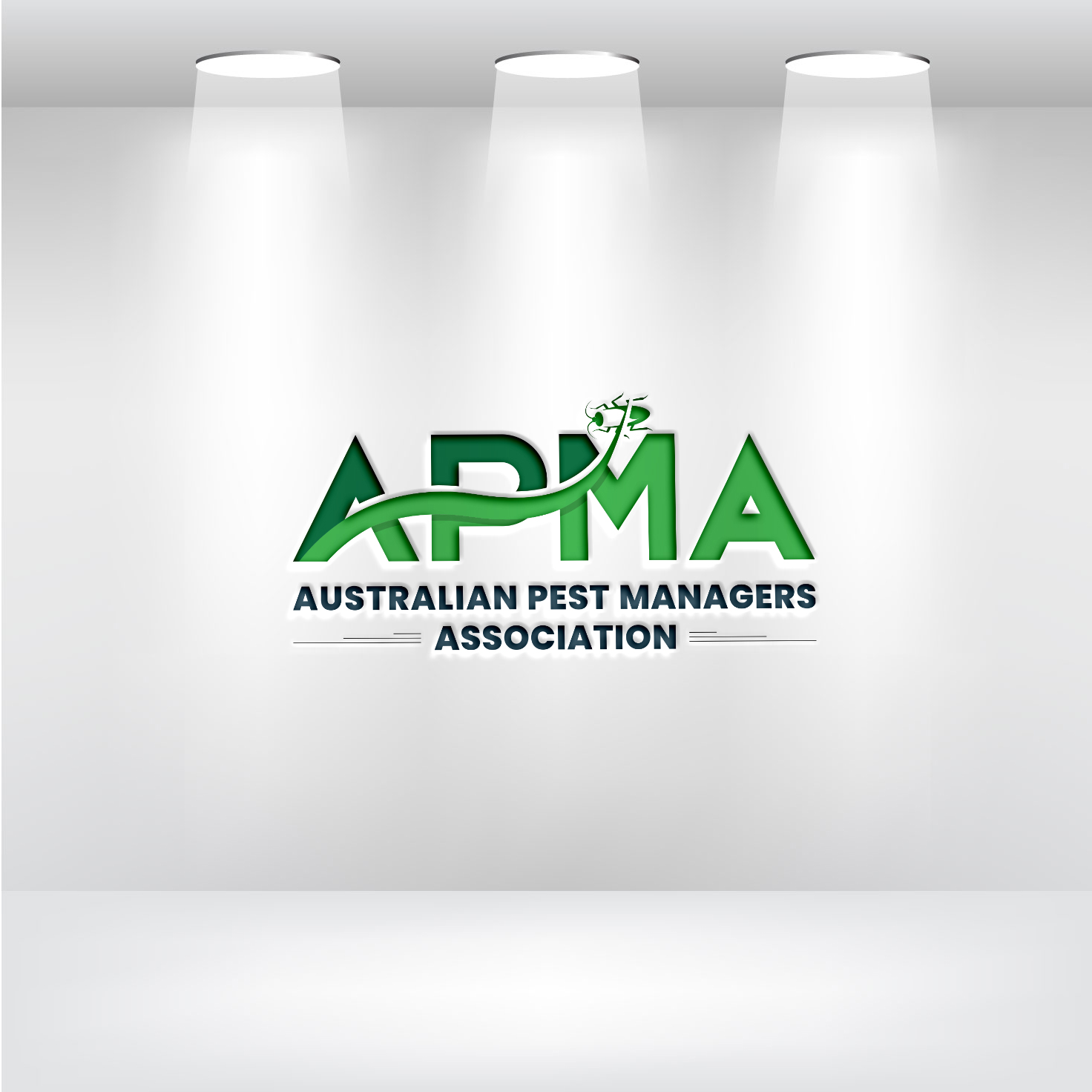 Graphic Design by Deziners Zone for this project | Design #36579636