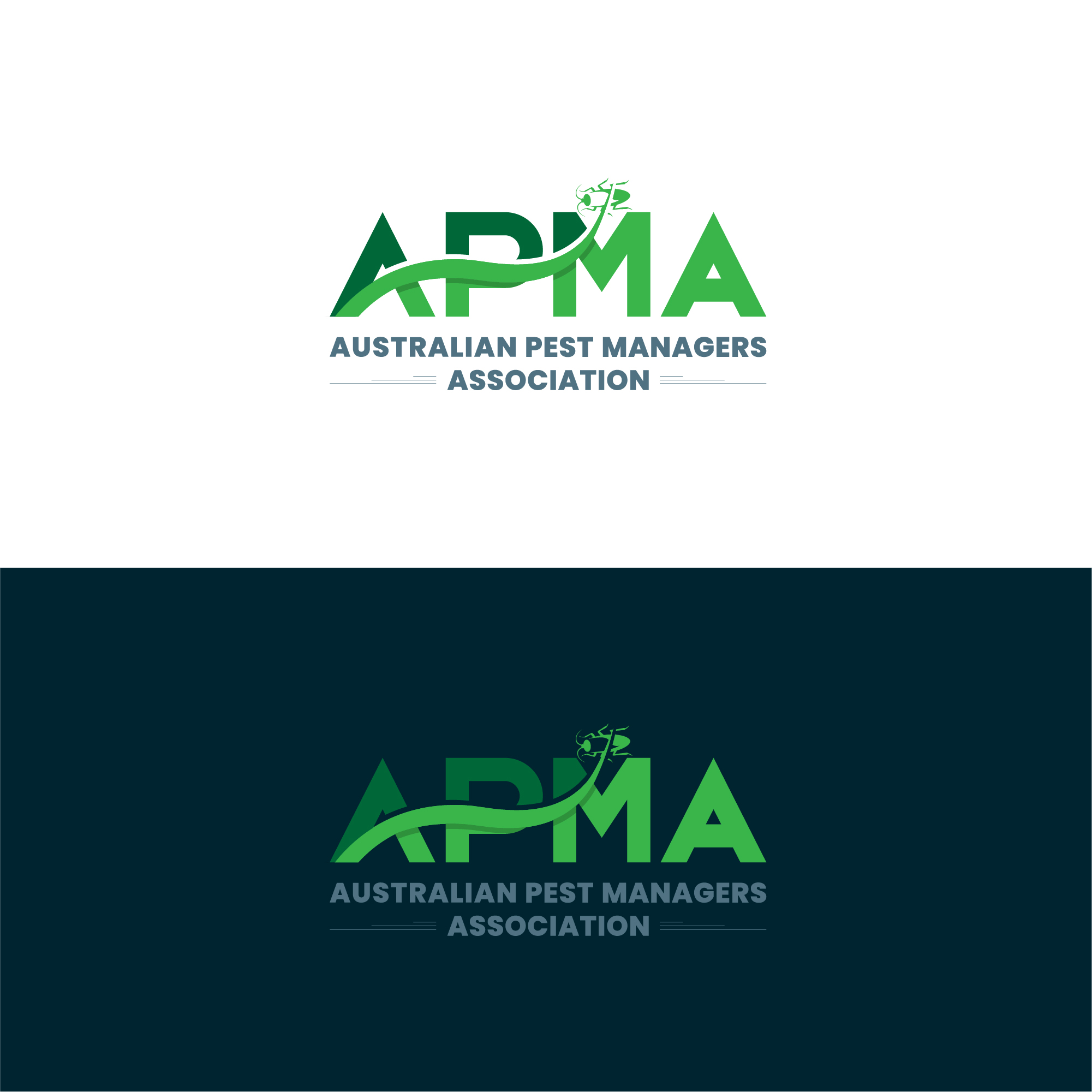 Graphic Design by Deziners Zone for this project | Design #36579637