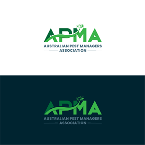 Graphic Design by Deziners Zone for this project | Design: #36579637