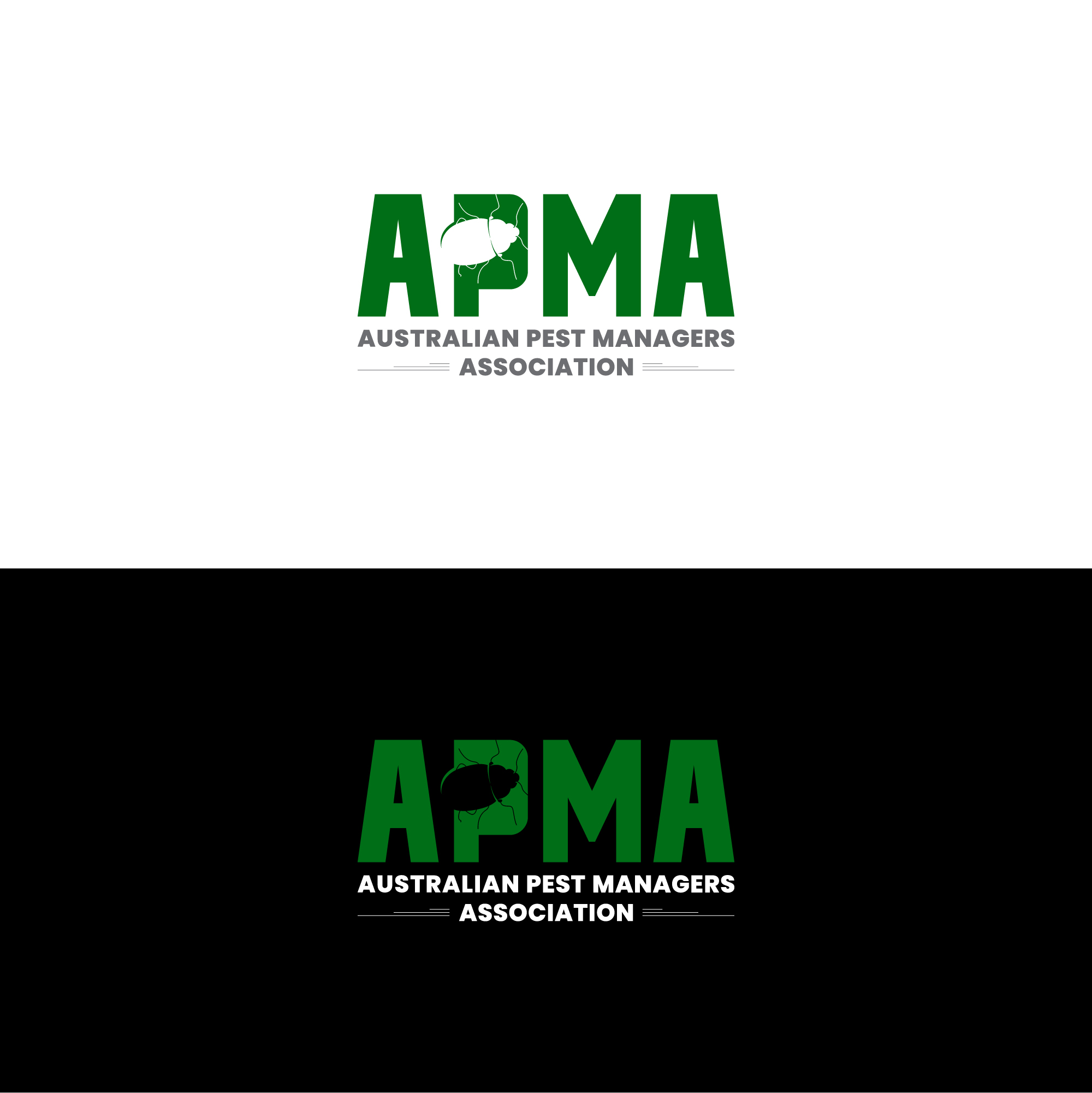 Graphic Design by Deziners Zone for this project | Design #36579645